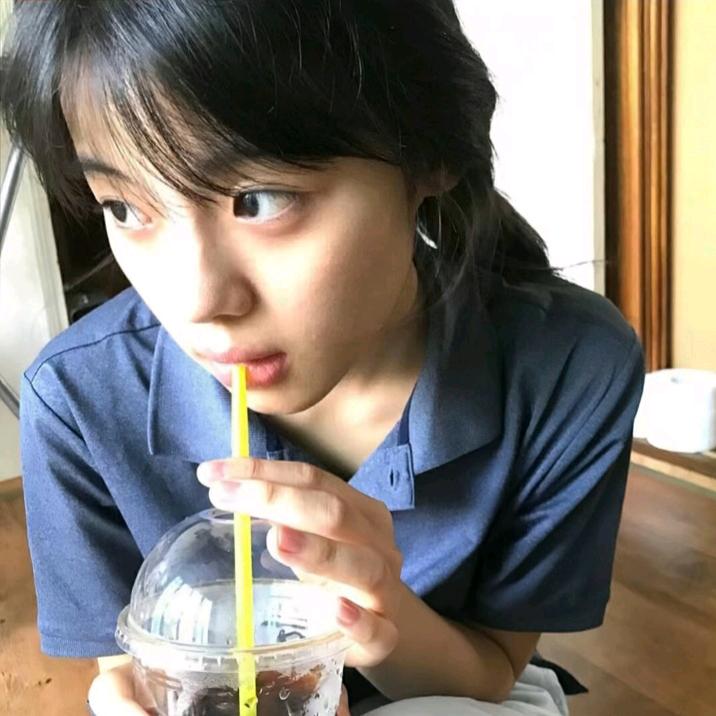小z^
