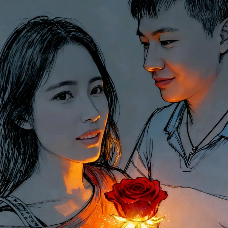 败给现实ꦿꦿᮁএ拒绝连赞