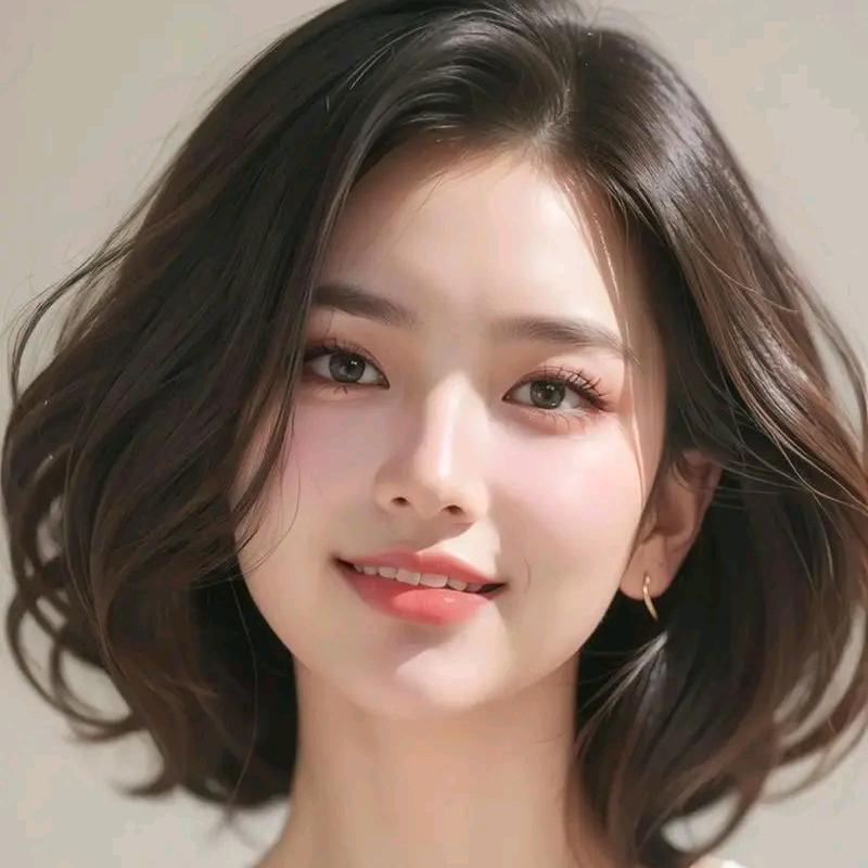婧(*^ω^*)