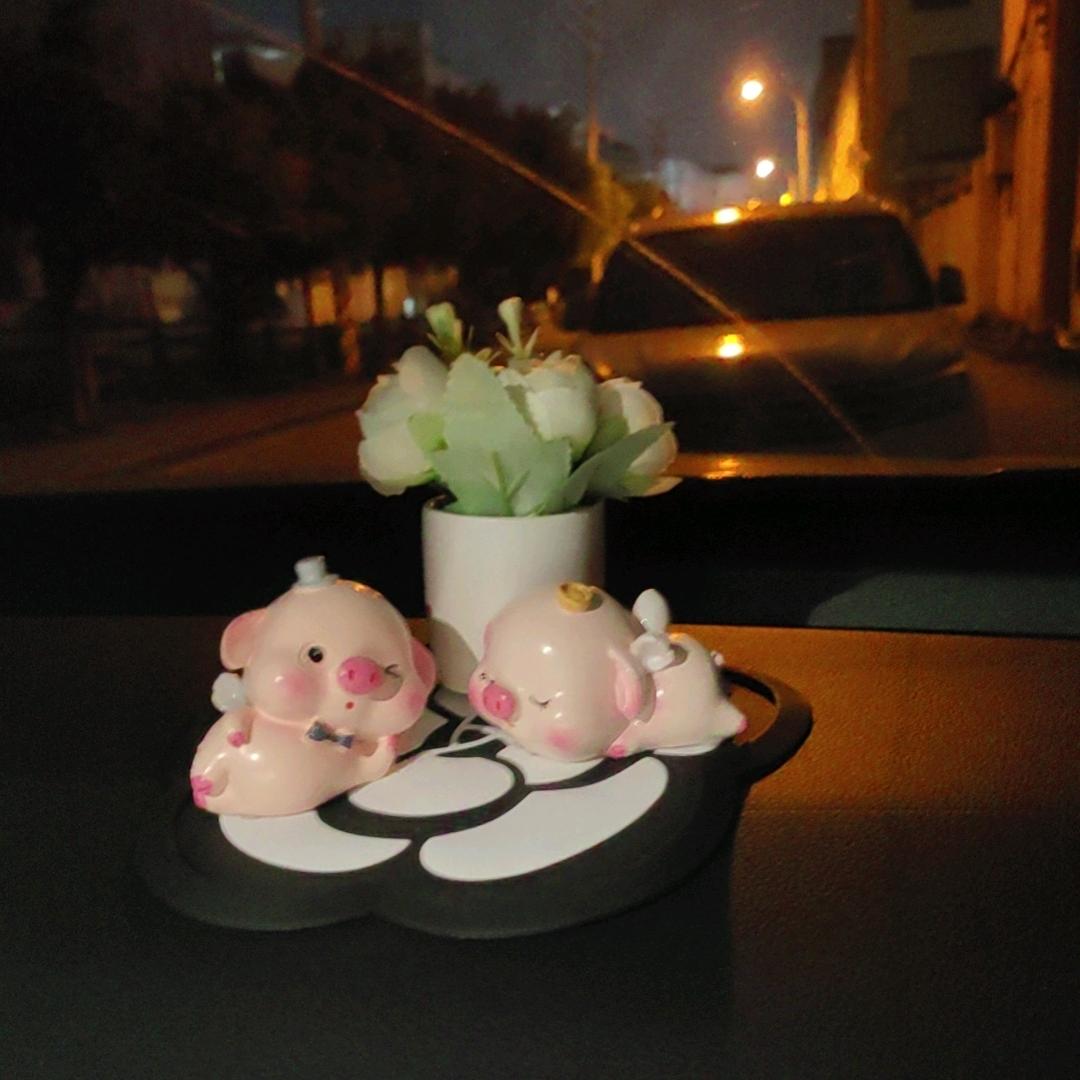 🥀⃟杯酒敬᭄余生，꧀ᩚ࿐