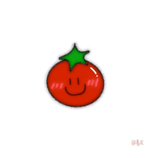 青梅