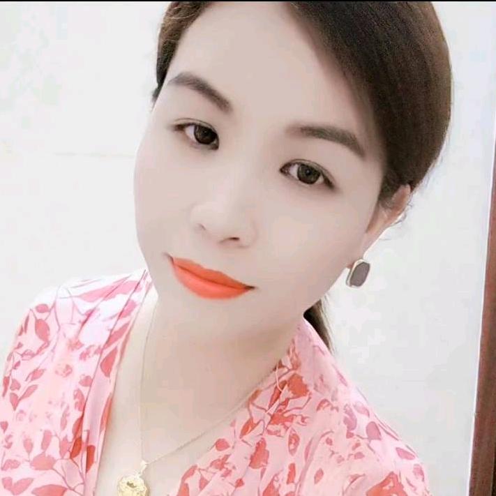 一个人的日子
