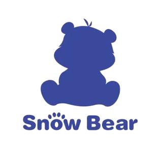 小白熊官方旗舰店