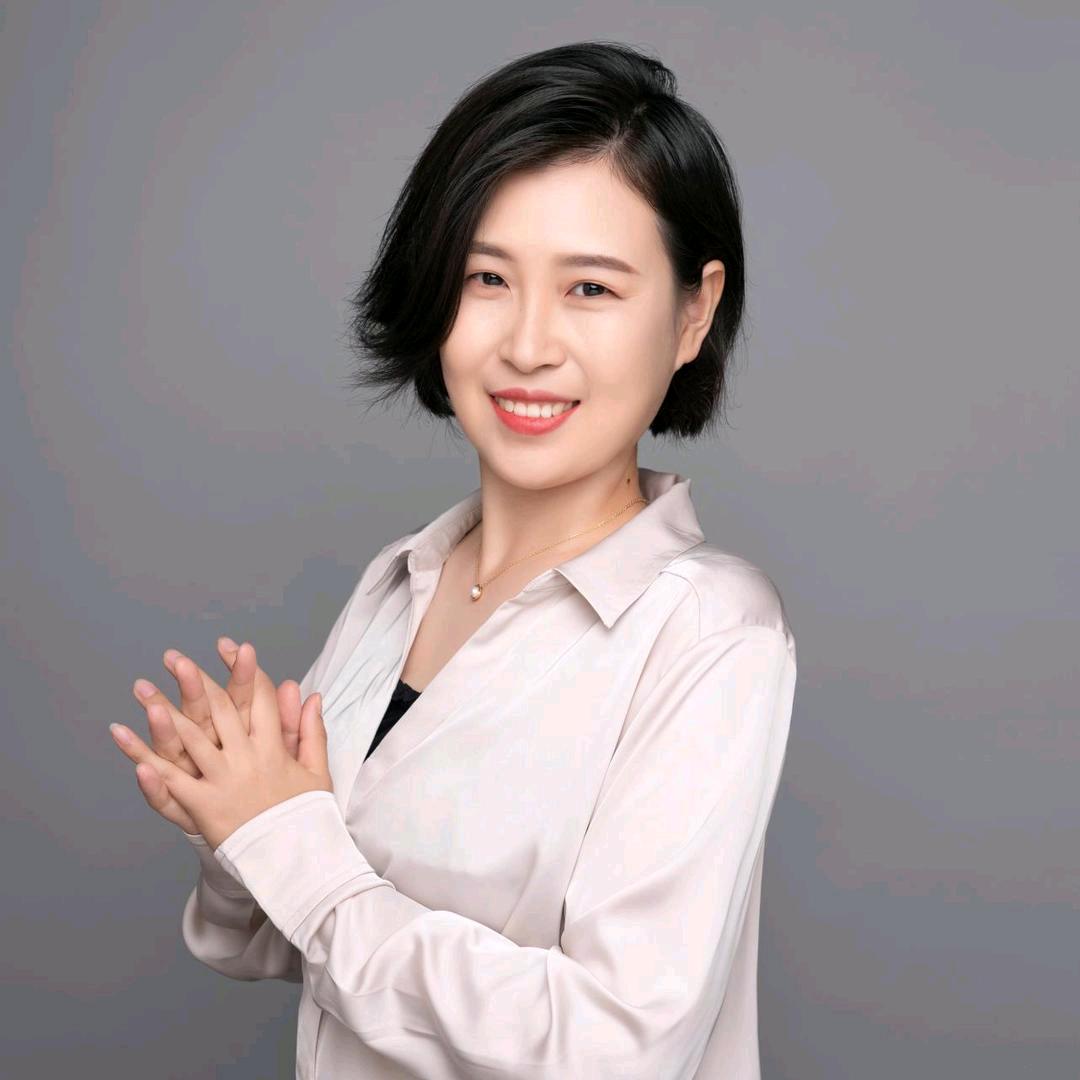 廊坊高考志愿填报王老师