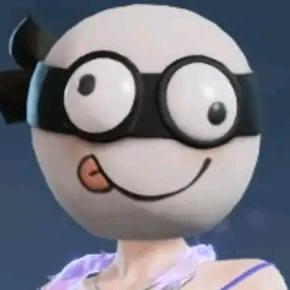 虚狗(只做三秒火神)