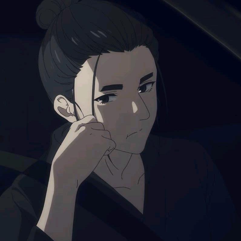 玄鹤子.