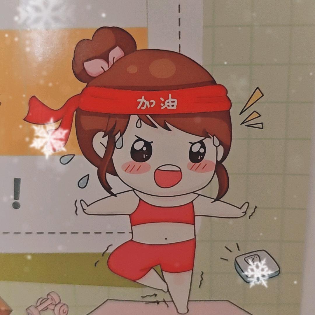 用户8278951001711