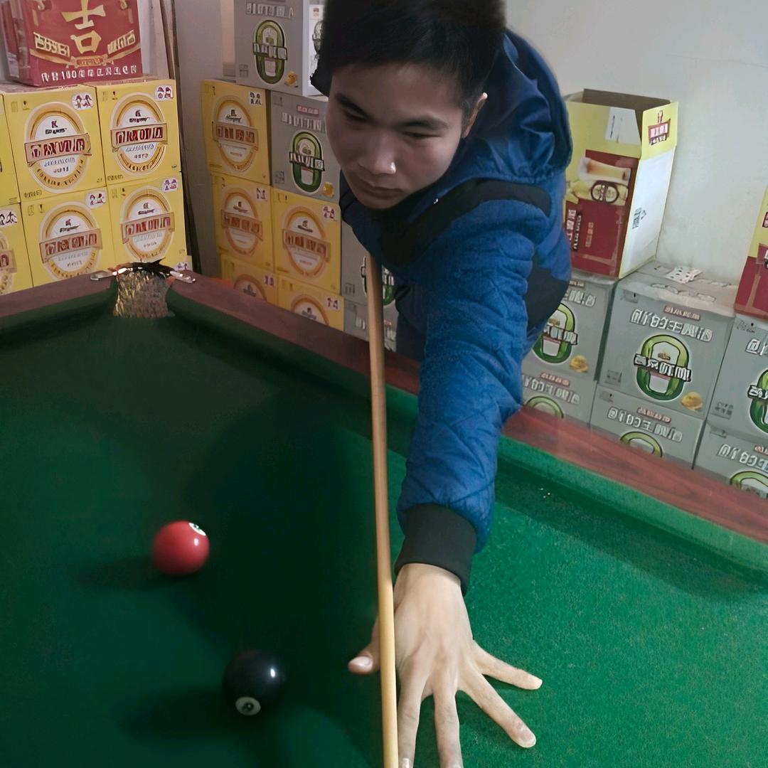 其实...基本上。。。