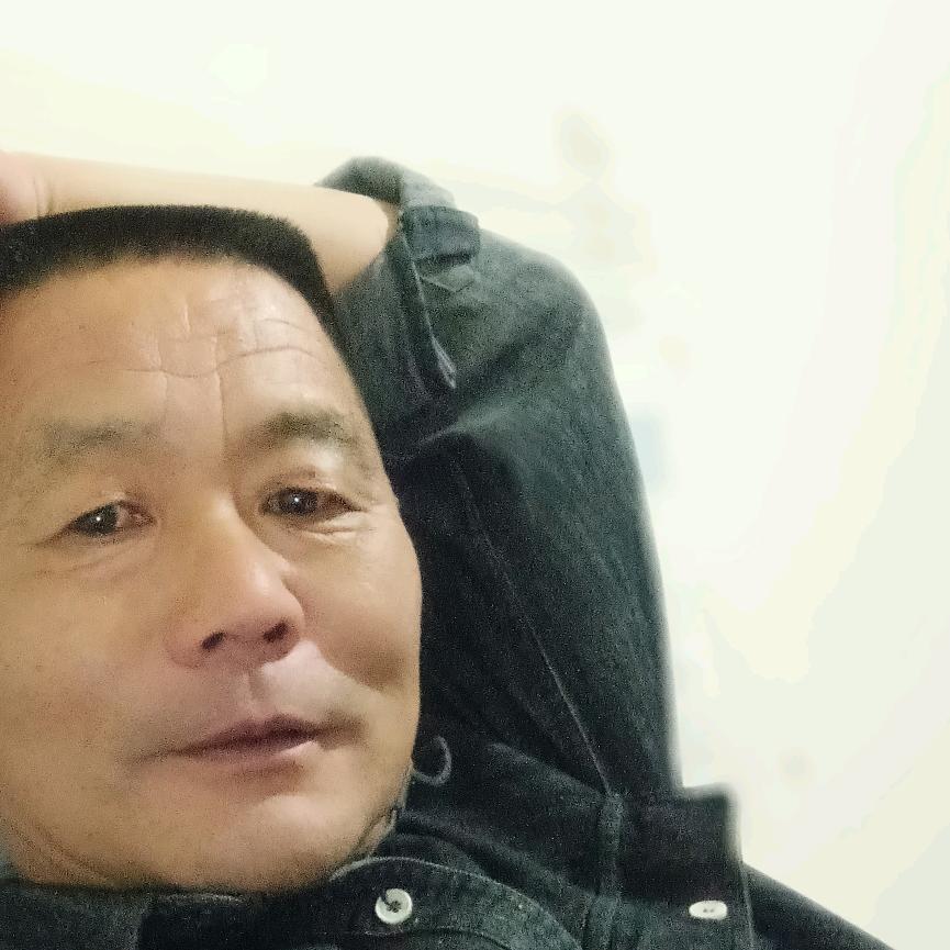 老徐专业防水老徐专业防水