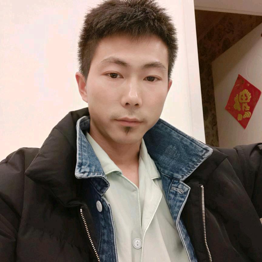 我在等风来