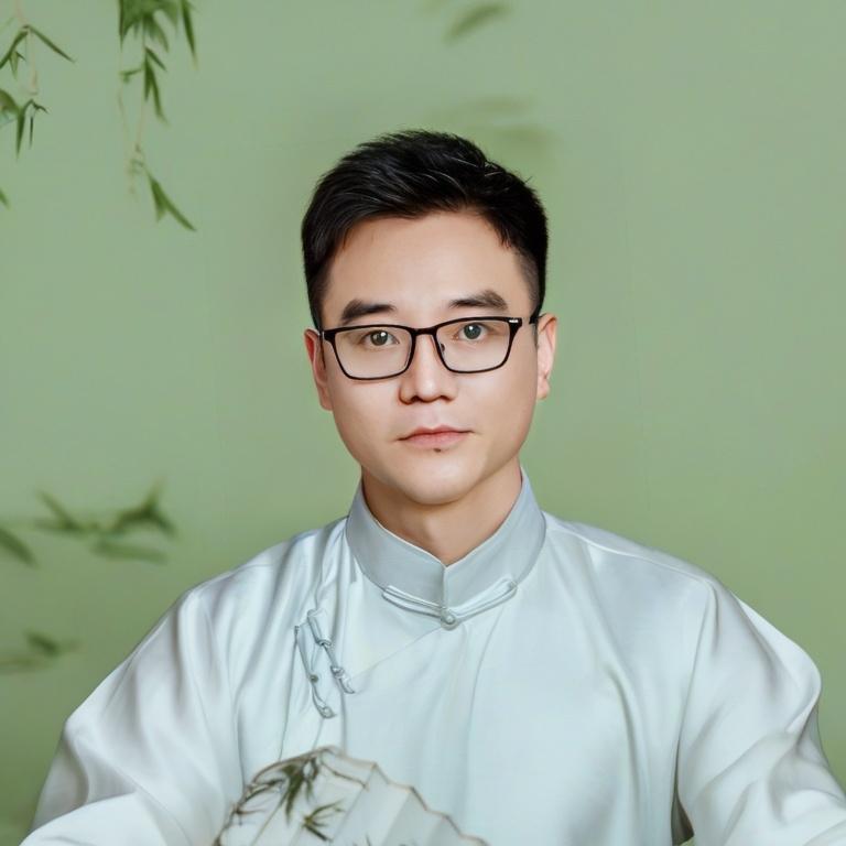 二十九