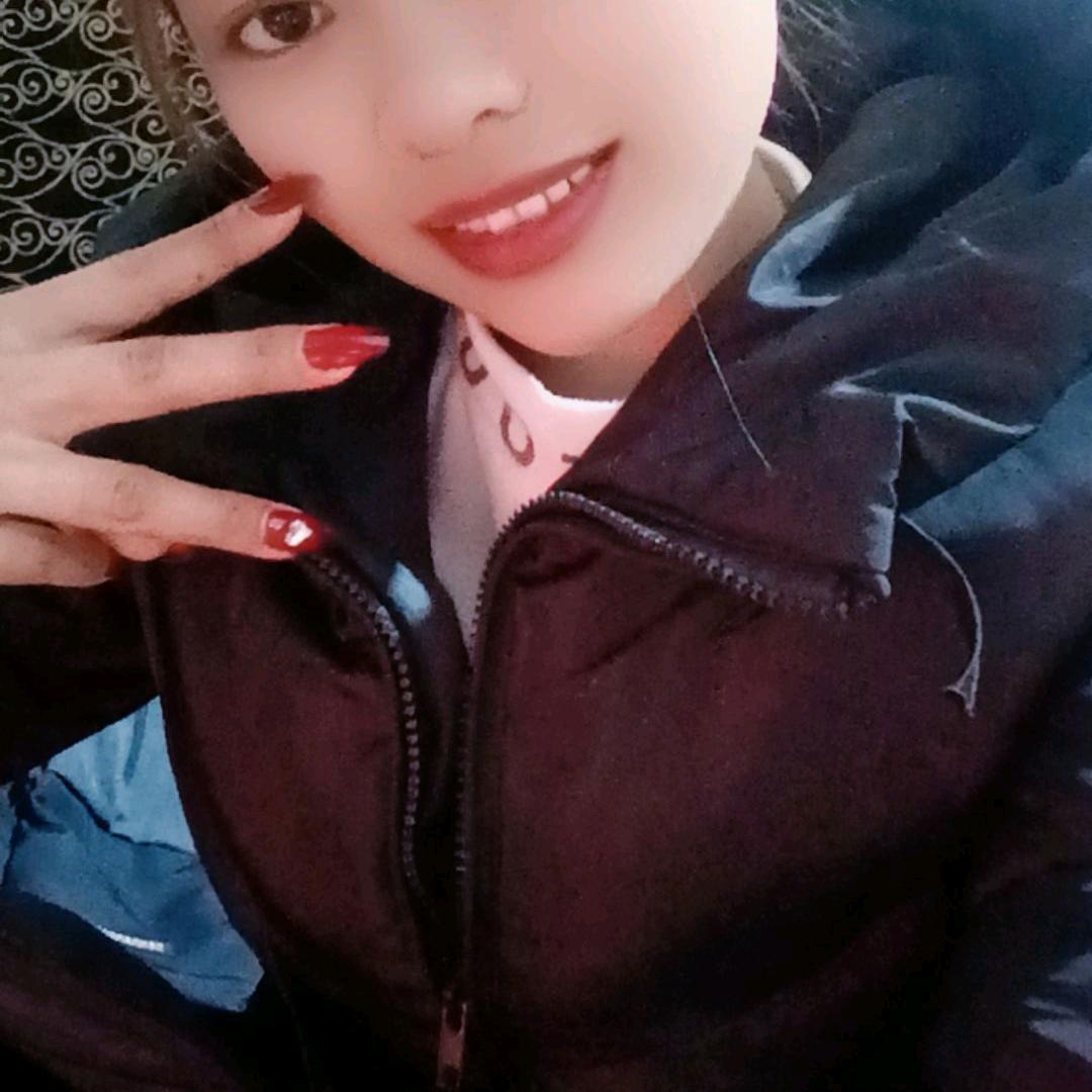 独自一人走天涯