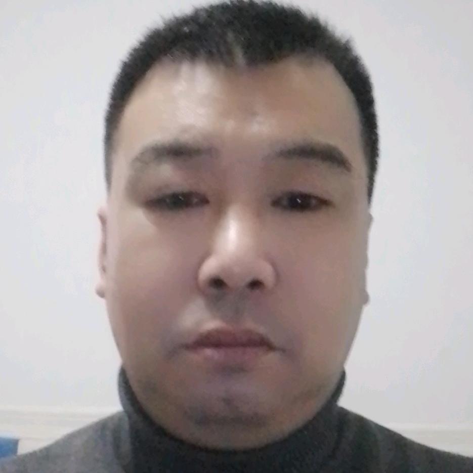 王远生