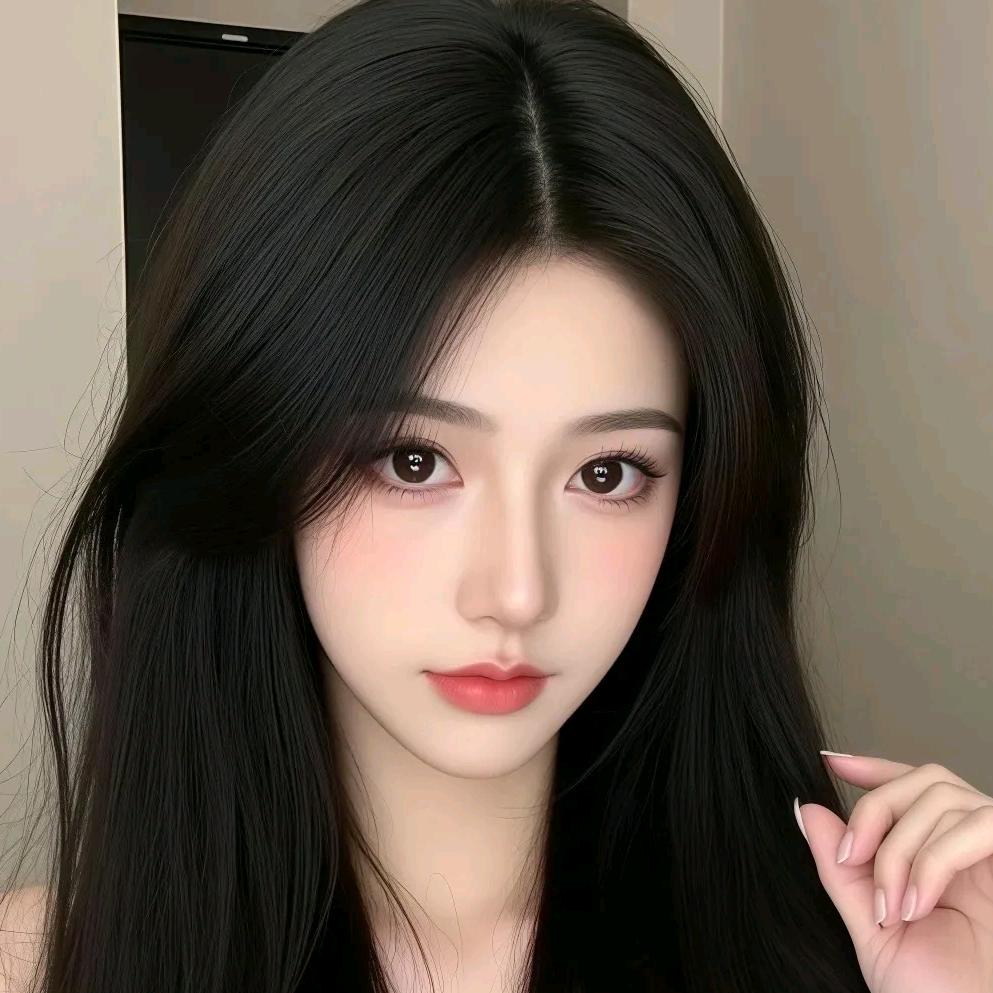 欣欣2