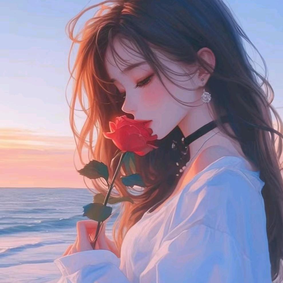 ◆茉ゝ小〆兮ヾ