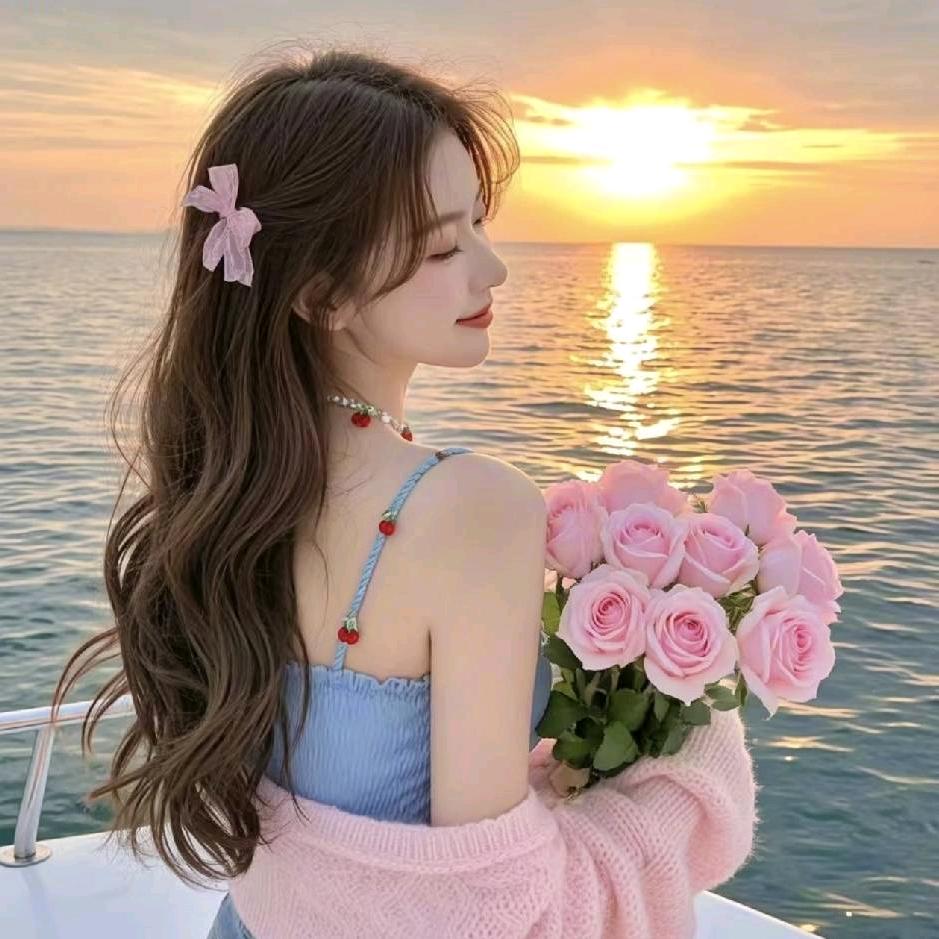 小晴天✨