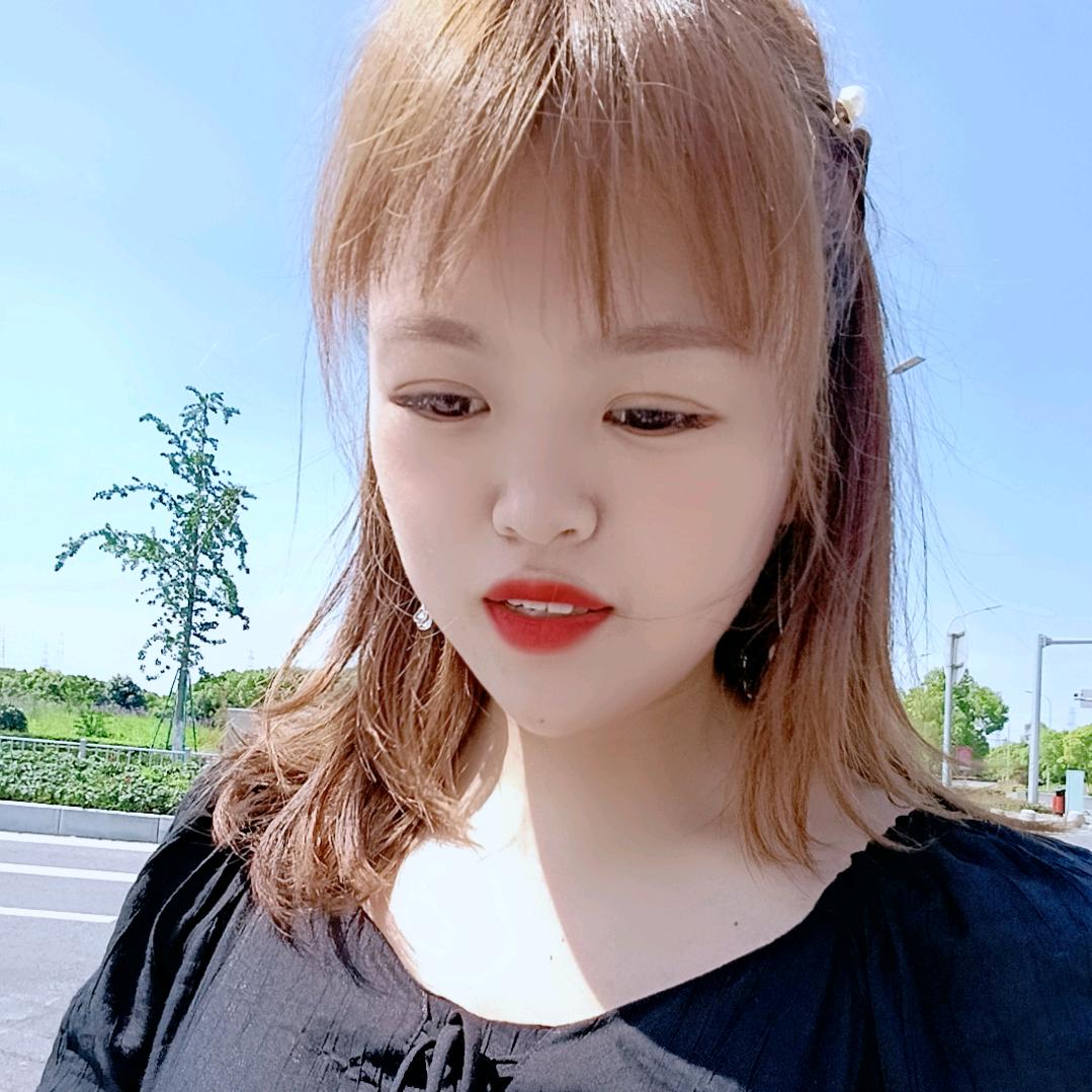 贵州小妹