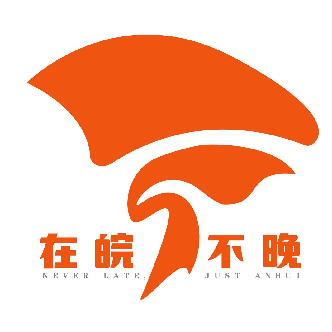 在皖不晚