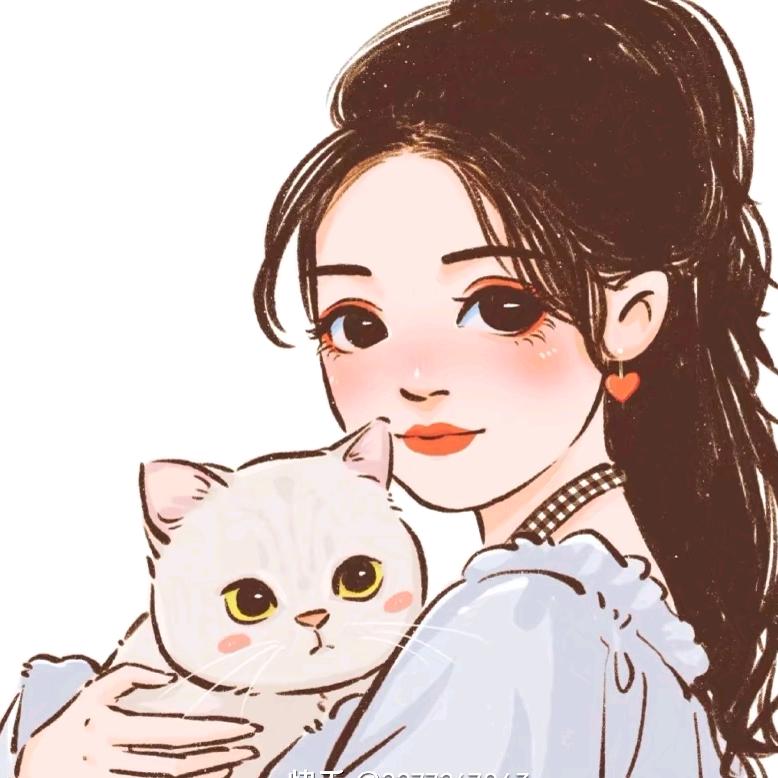 爱吃香菜💪