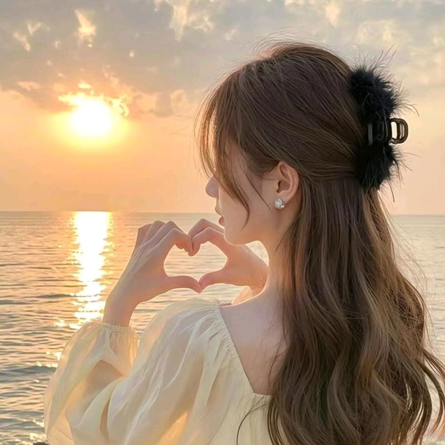 酒酒💕