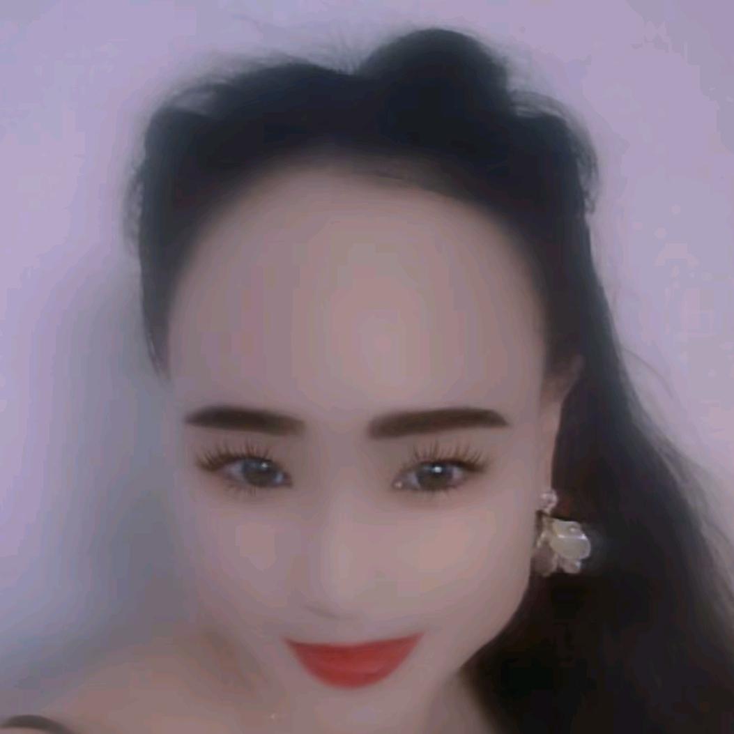 小艳