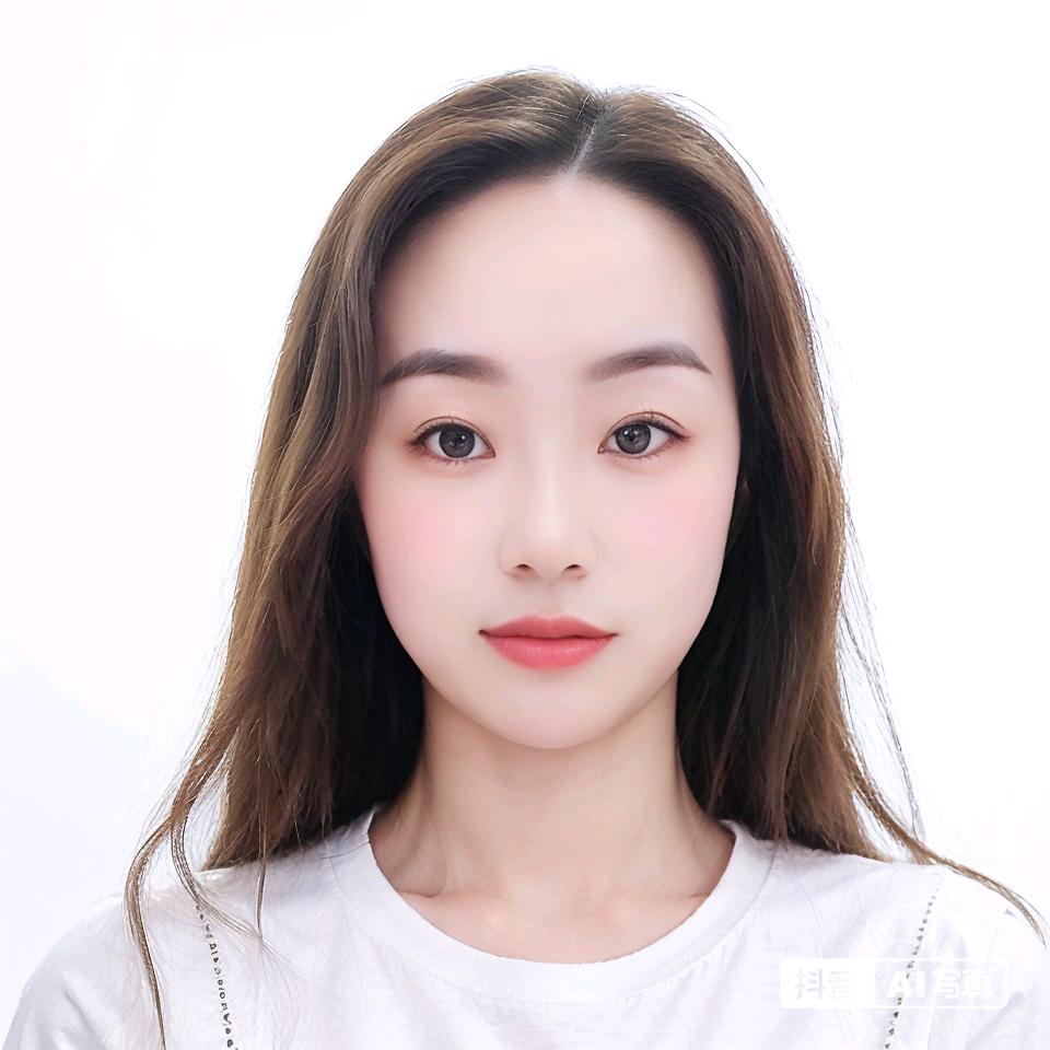 岷县&妍妍