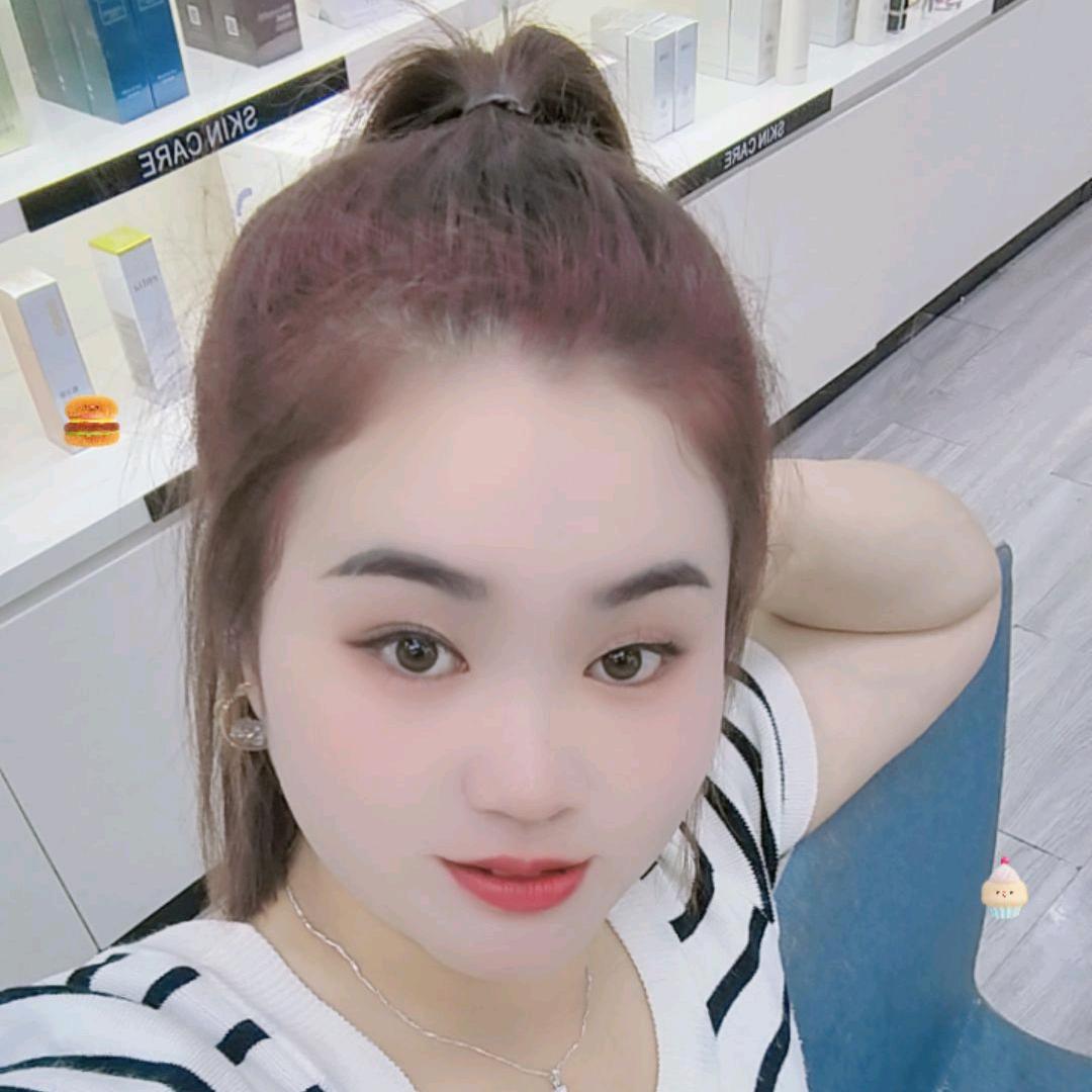 @成全了$舍得