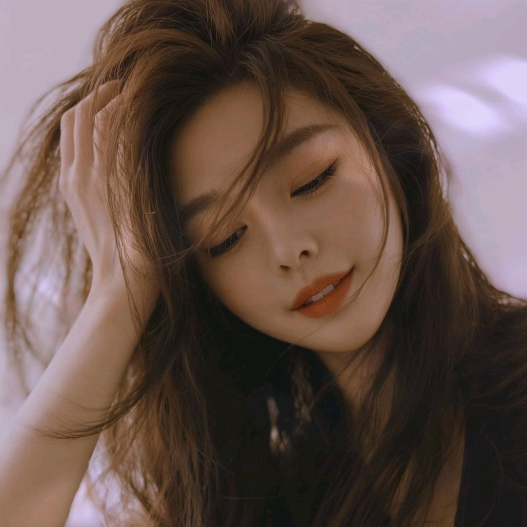 叫我小仙女呀🧚‍♀️