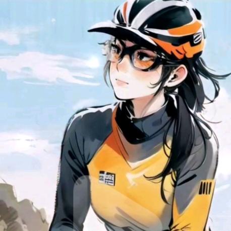 木子