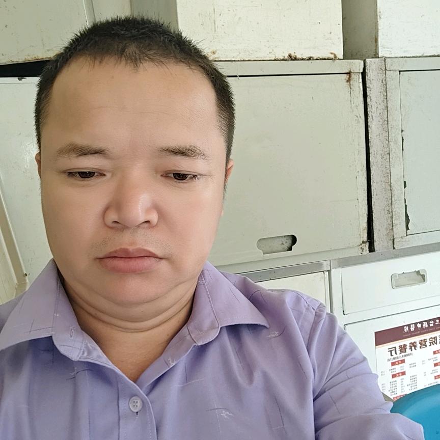 醒掌天下权，酒醉美人膝，