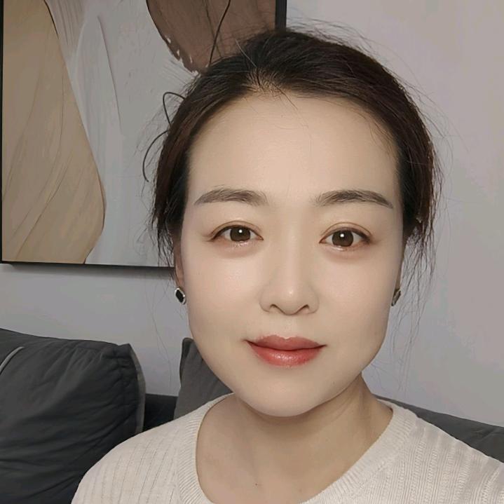 萍姐呀