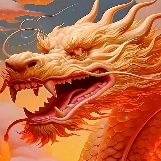 静享自在