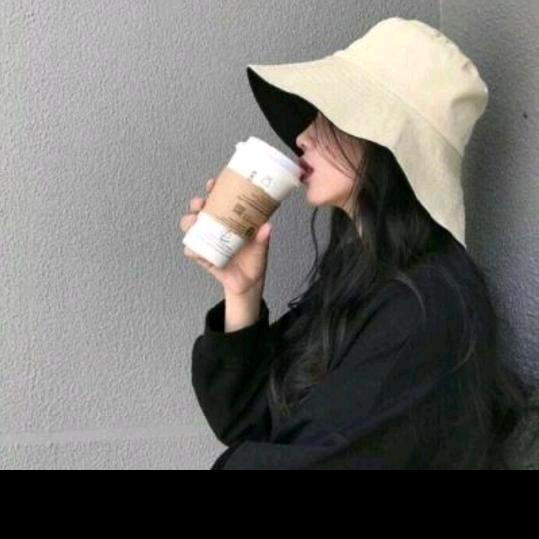 桂平😂᭄11101440