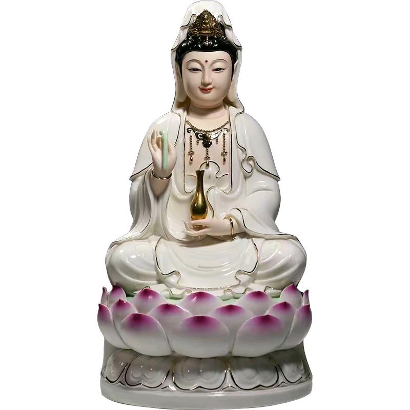 陈西清