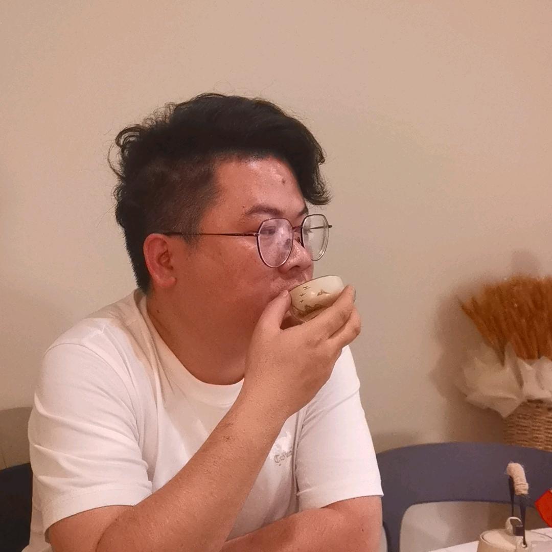 水果店设计•杨臣