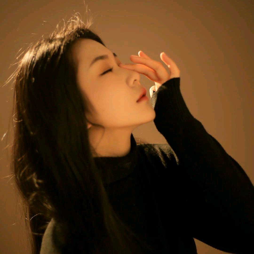 专属小棠果🍎