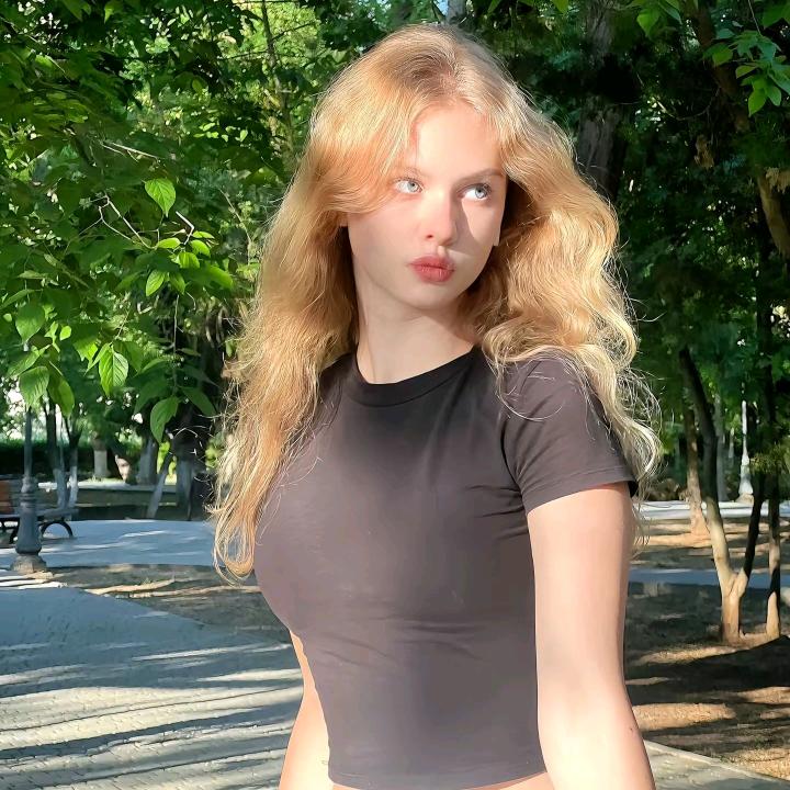 Vottc奢品精选汇