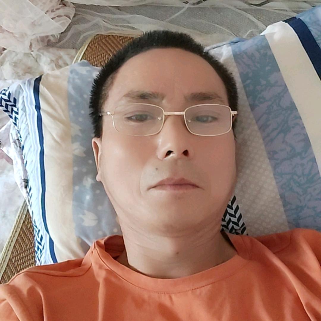 农民工