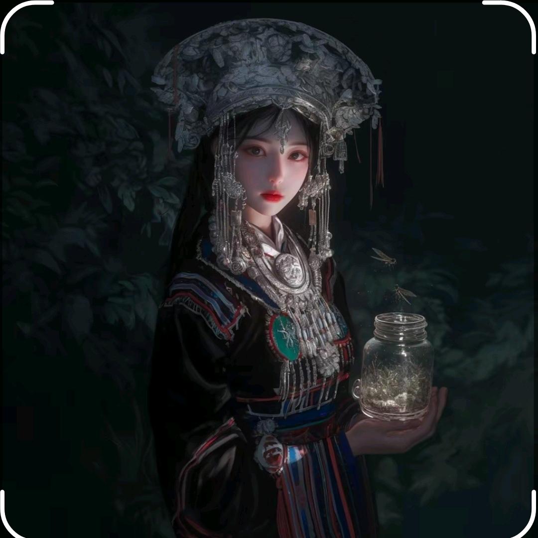 巧凣百货