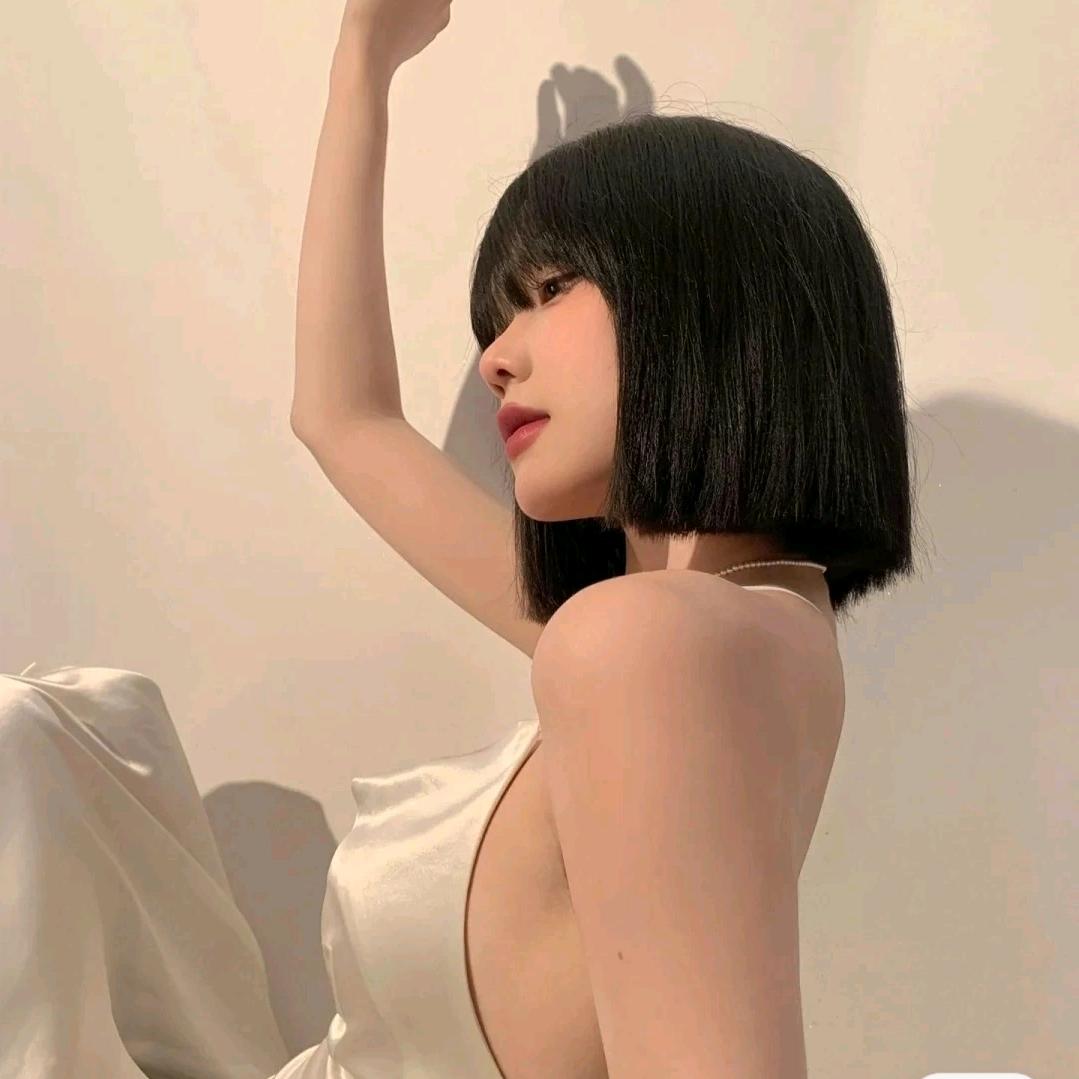 橙