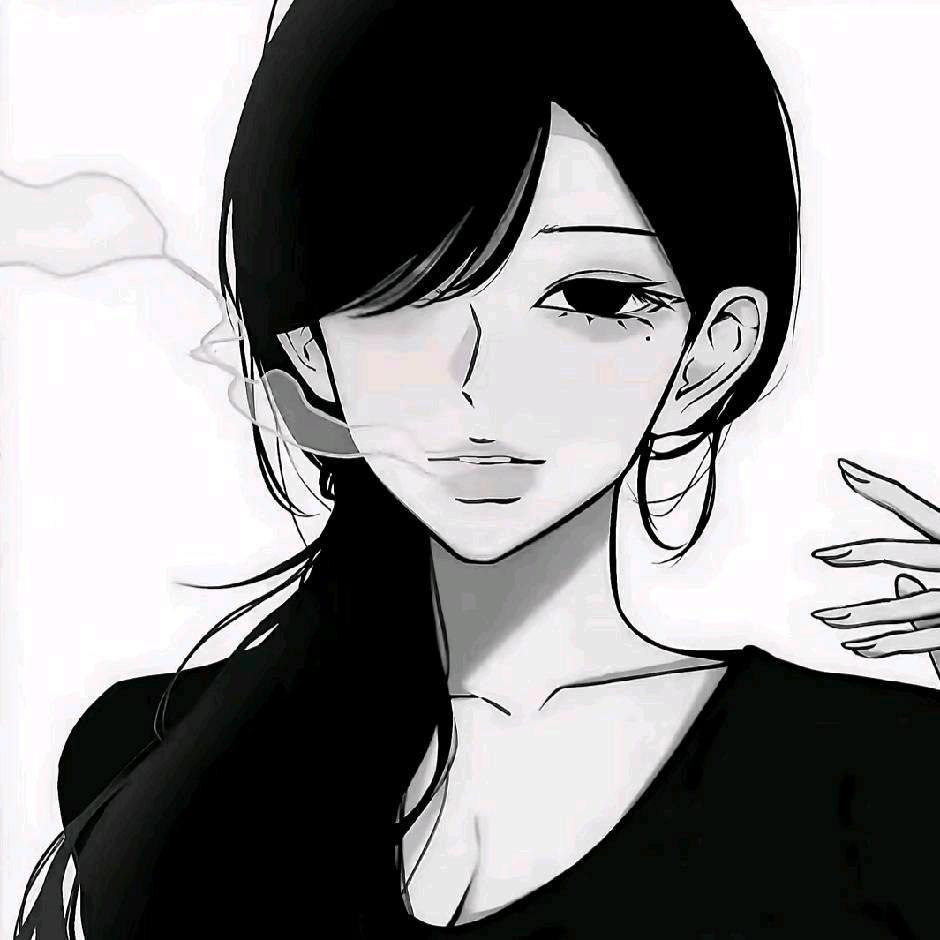 R~柒