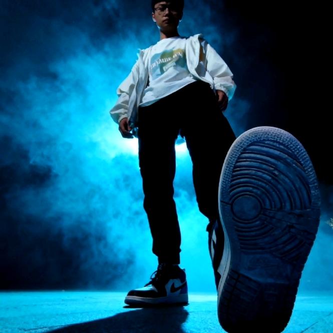 ღ᭄ꦿ꯭财神᭄ᩚ꯭爷ঞৣঁ