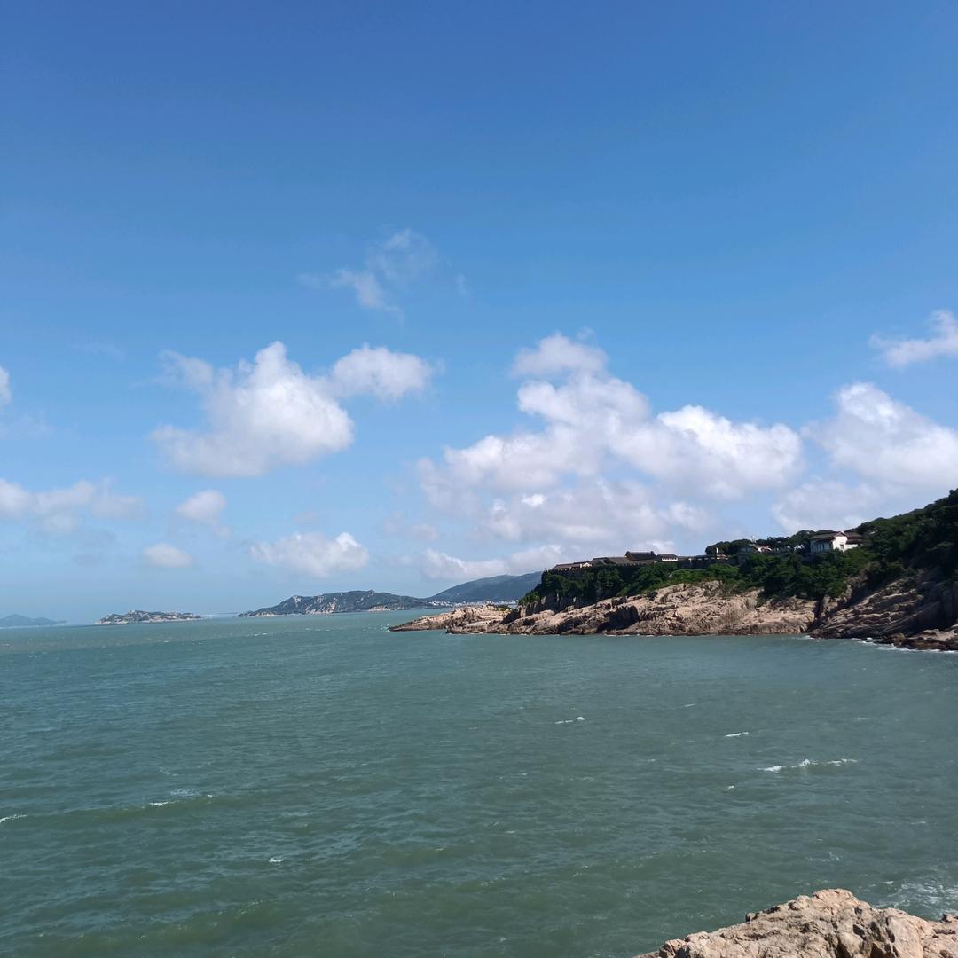 ☀小小的太阳☀