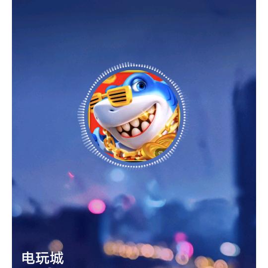 心静春