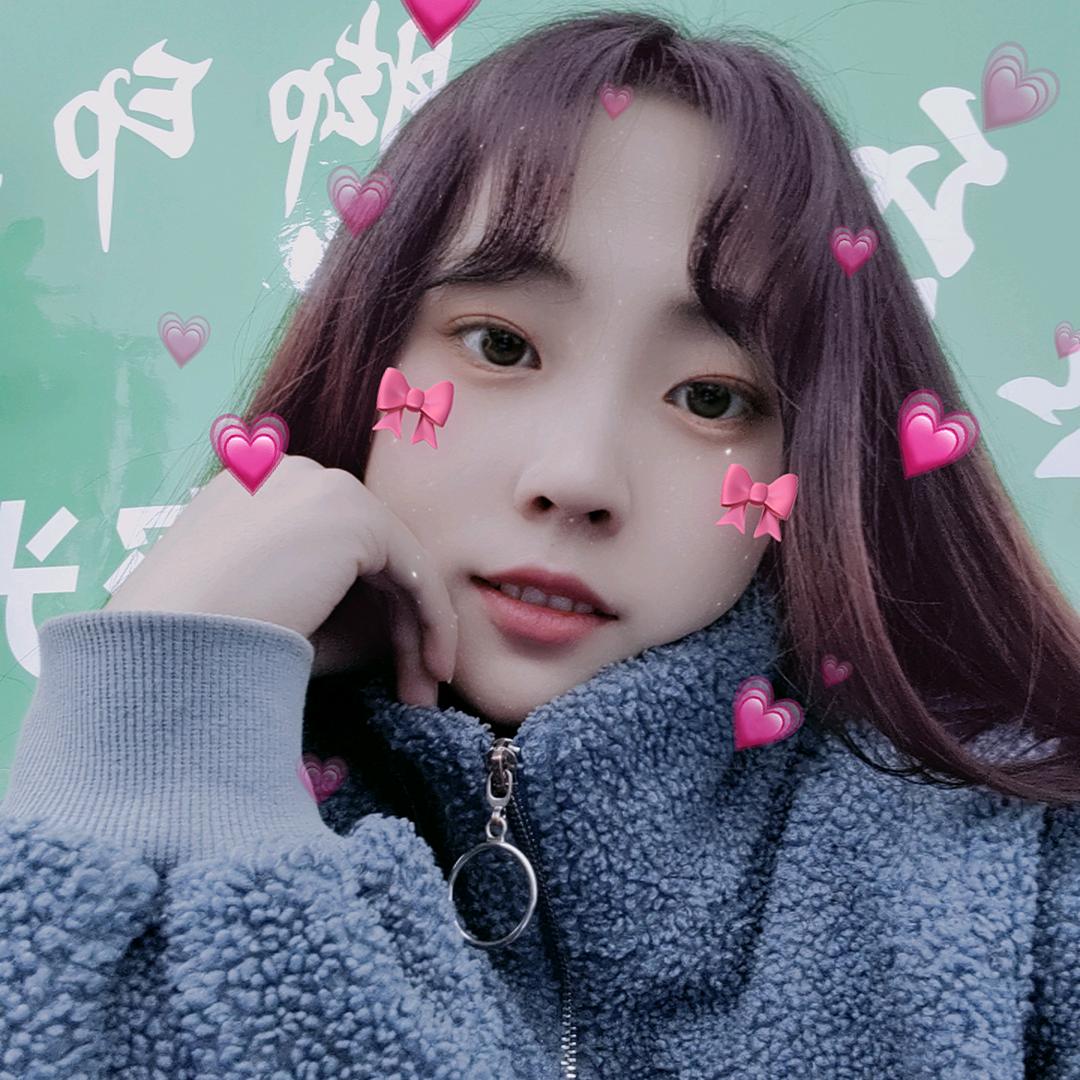 ☀️六个太阳☀️