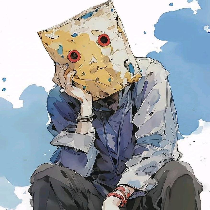 星期天不上发条