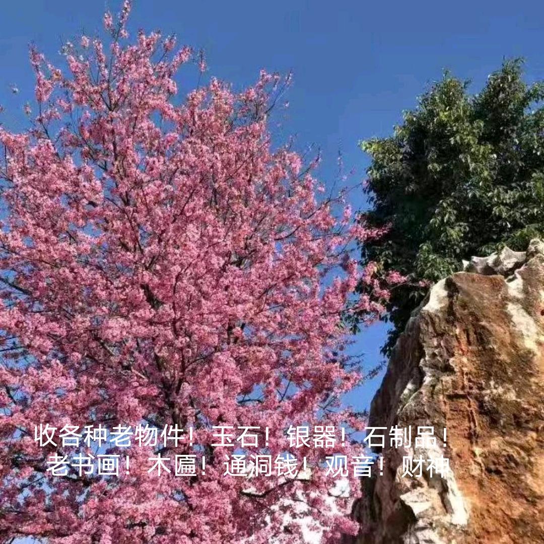 在心上