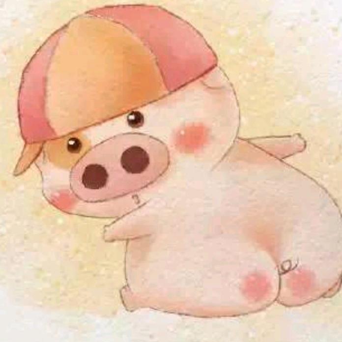 善缘～本心～（汇沣）