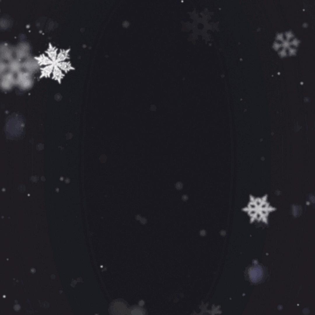 🥀笑敬ꦿ🌿过往🍻: