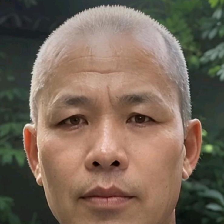 感恩遇见（拒连赞🤝🤝🤝）